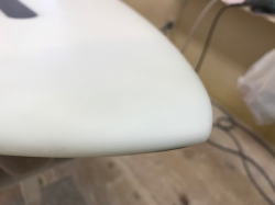 �G�|�L�V EPS �`�����l���A�C�����h 45_6